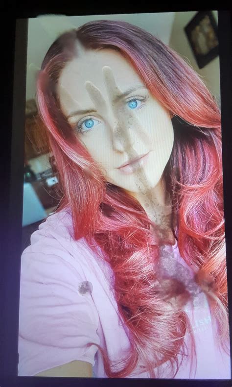 LilyRose08 updated mega : Cum On Everything Tributes and Art.